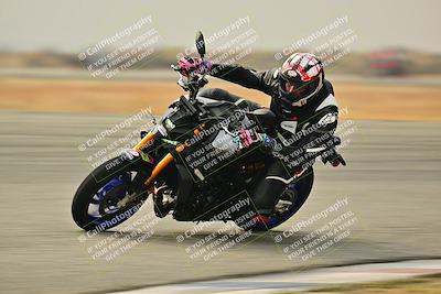 media/Nov-30-2024-TrackDaz (Sat) [[cb671e698a]]/C Group/Session 4 (Sunset)/